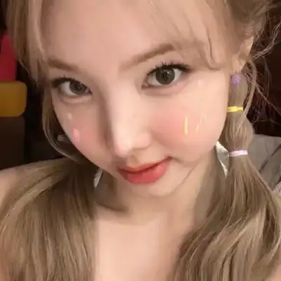 吴芷若